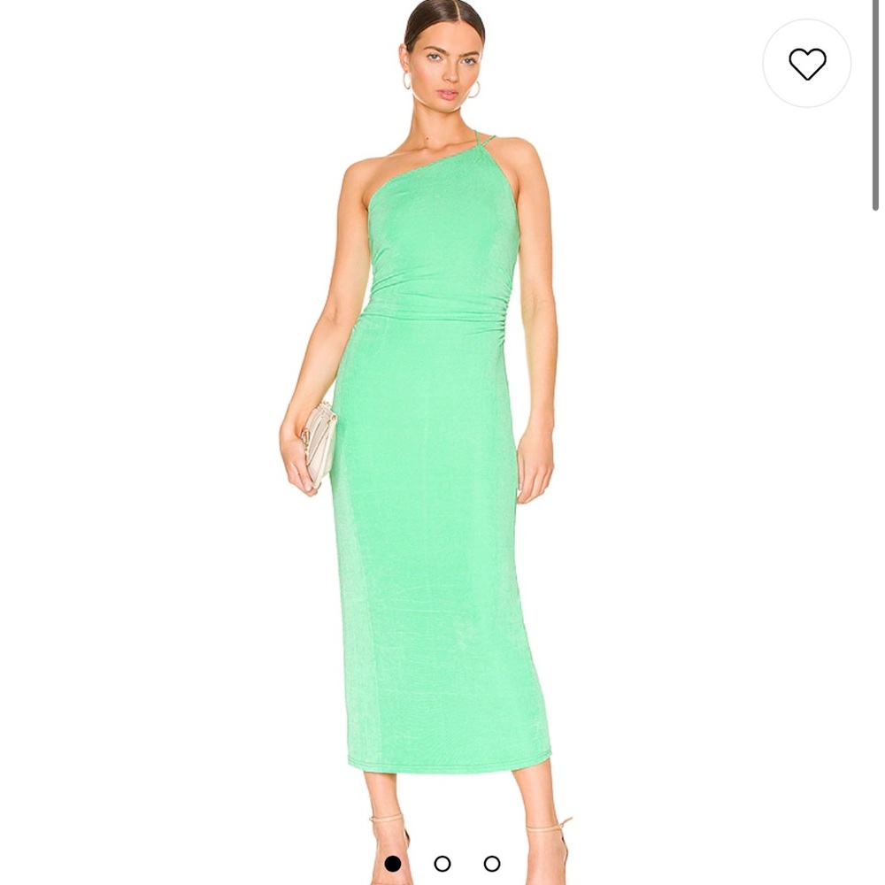 Significant Other Bella Dress